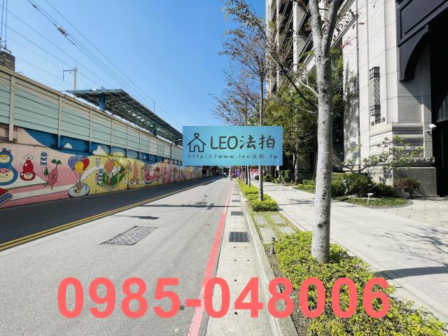 新北大樓_法拍大樓法拍-7