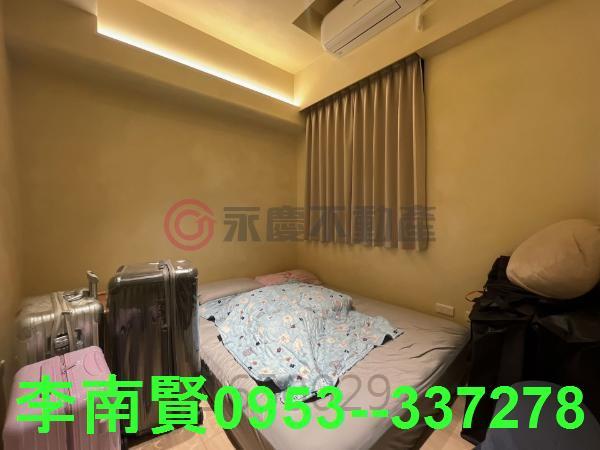 台南安定大樓-10