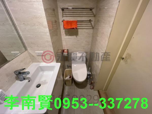 台南安定大樓-14