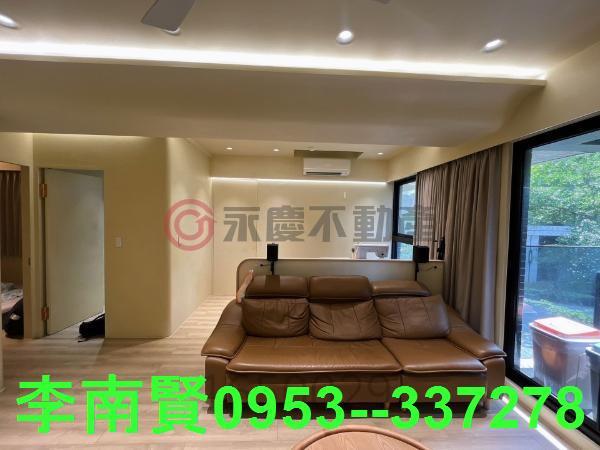 台南安定大樓-5