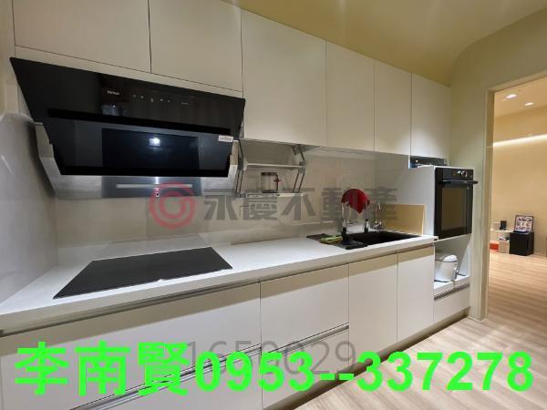 台南安定大樓-8