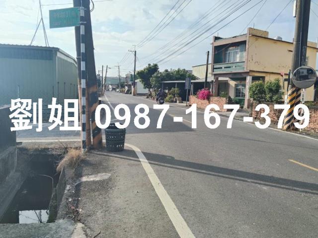 屏東九如廠房_廠辦_倉庫-1