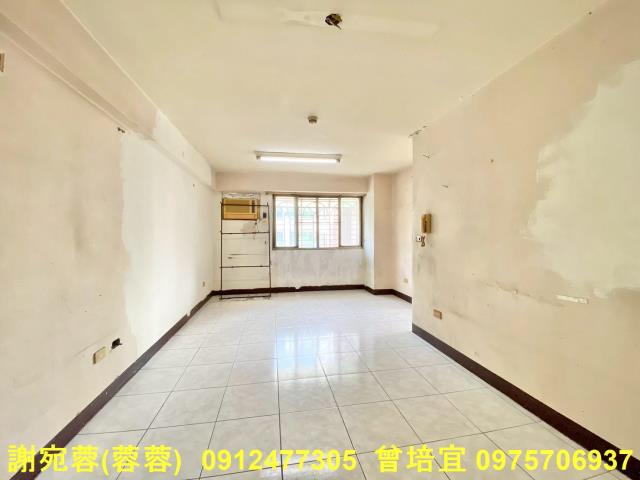 高雄岡山大樓_華廈-2