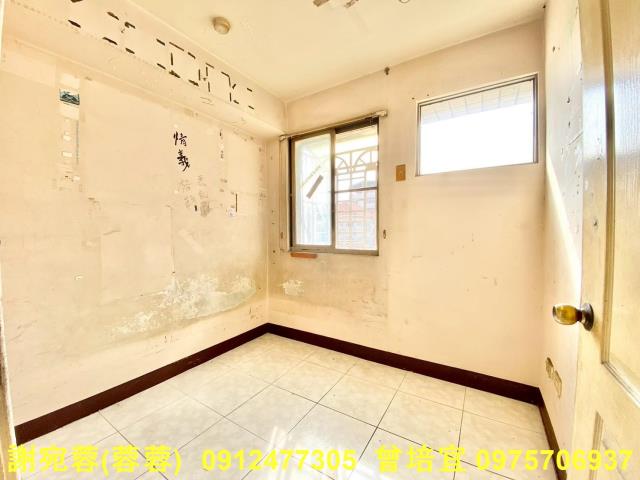 高雄岡山大樓_華廈-4