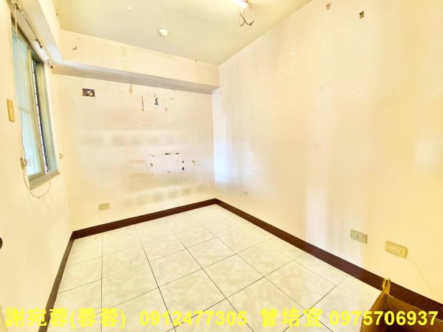 高雄岡山大樓_華廈-5