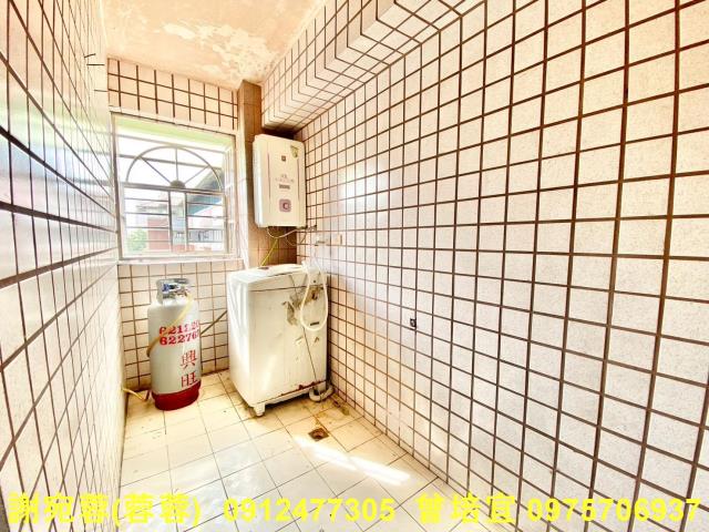 高雄岡山大樓_華廈-7