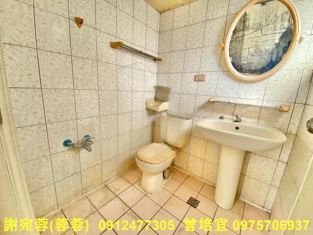 高雄岡山大樓_華廈-8