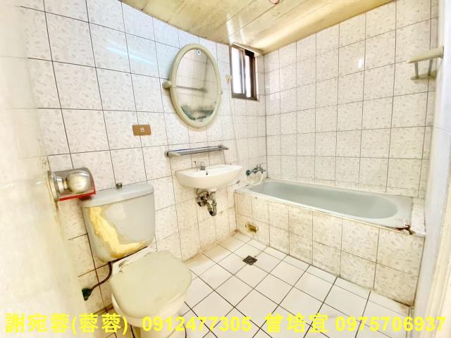 高雄岡山大樓_華廈-9