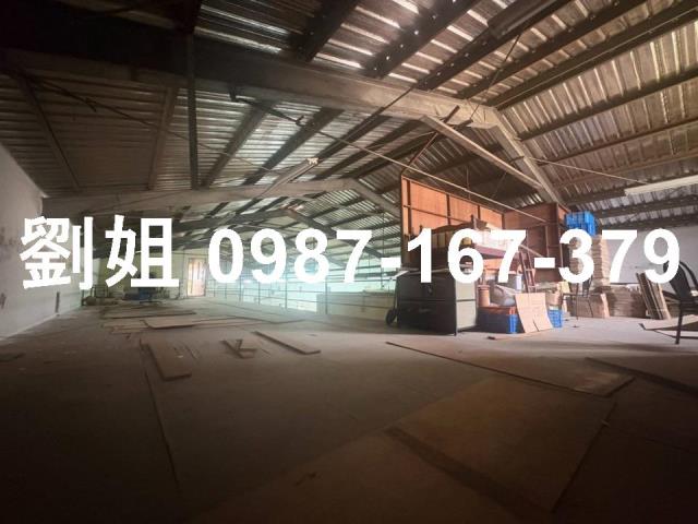 新化廠房_廠辦_倉庫-2