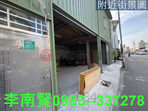 永康透天_店面-10