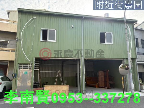 永康透天_店面-11