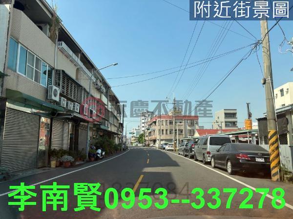 永康透天_店面-1