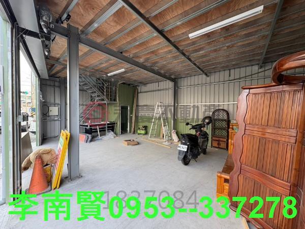 永康透天_店面-7