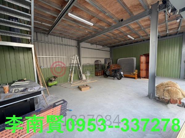 永康透天_店面-8