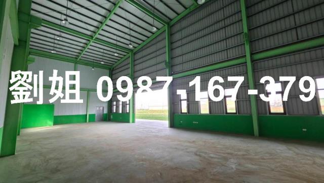 北門廠房_廠辦_倉庫-2