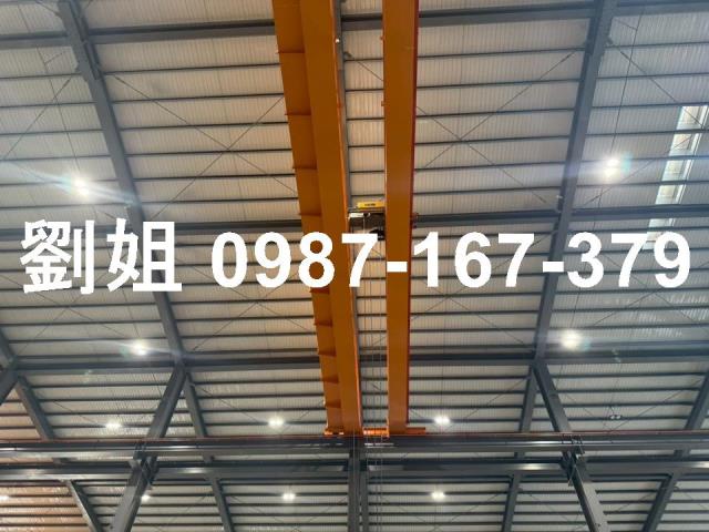 大寮廠房_廠辦_倉庫-1