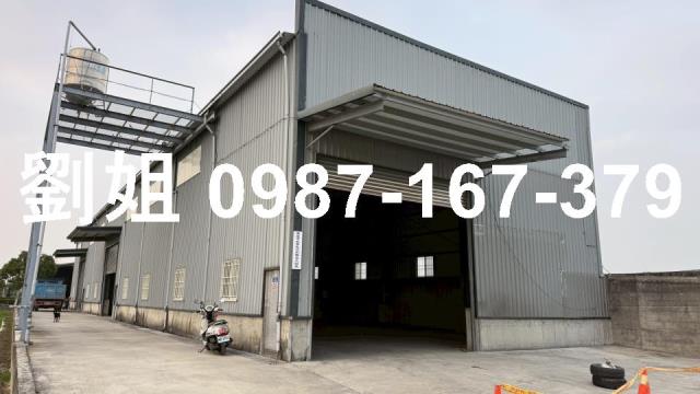 大寮廠房_倉庫-1