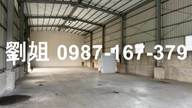 大寮廠房_倉庫-2