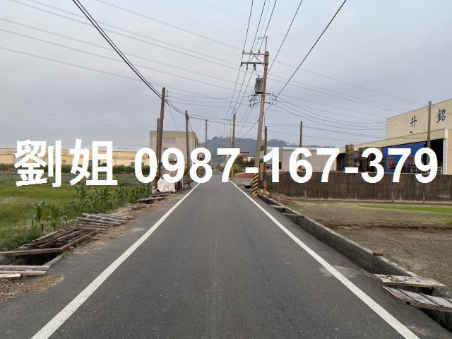 岡山廠房_倉庫-1