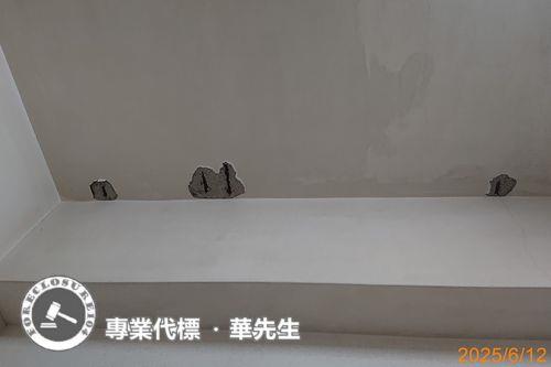 桃園區法拍華廈-7