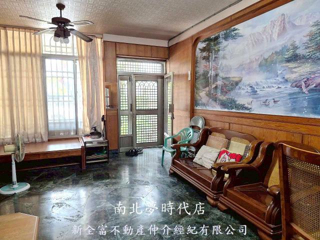 台南透天_店面-2