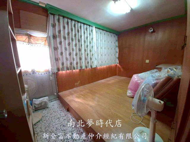 台南透天_店面-3