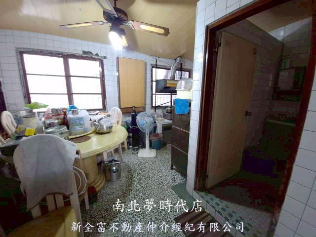 台南透天_店面-4