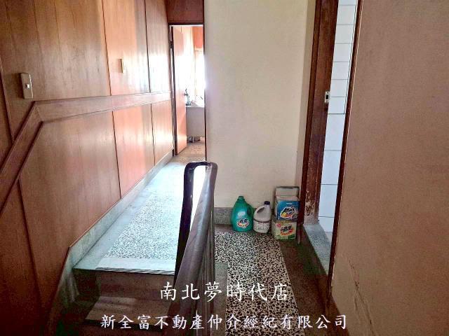 台南透天_店面-5