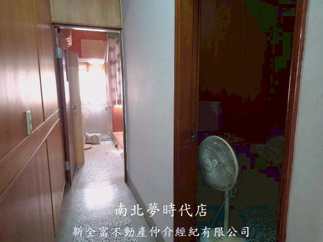 台南透天_店面-6