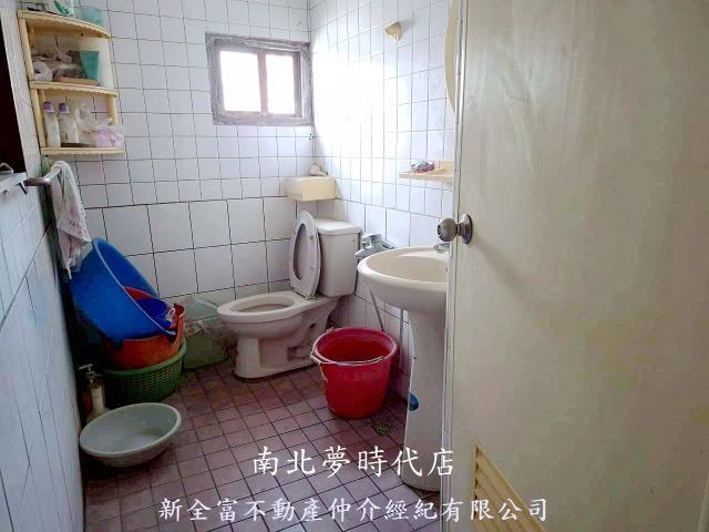 台南透天_店面-7