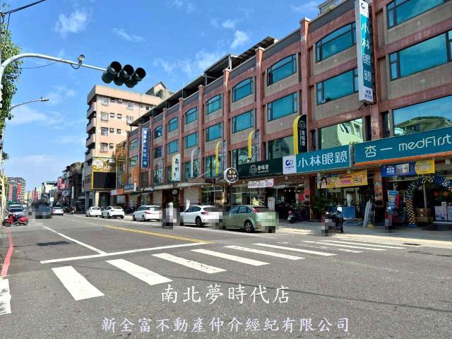 台南透天_店面-9