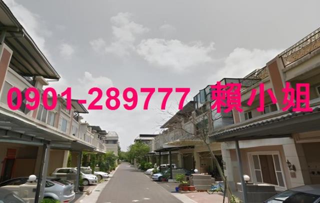 苗栗透天拍賣-5