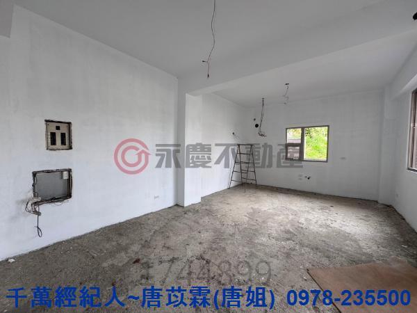 新竹寶山別墅-4