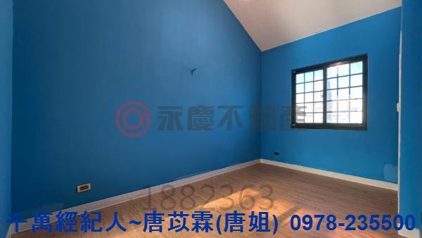 新竹竹東透天-15