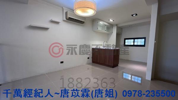 新竹竹東透天-5