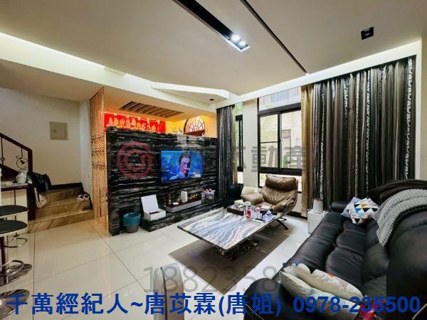 新竹北區透天-2