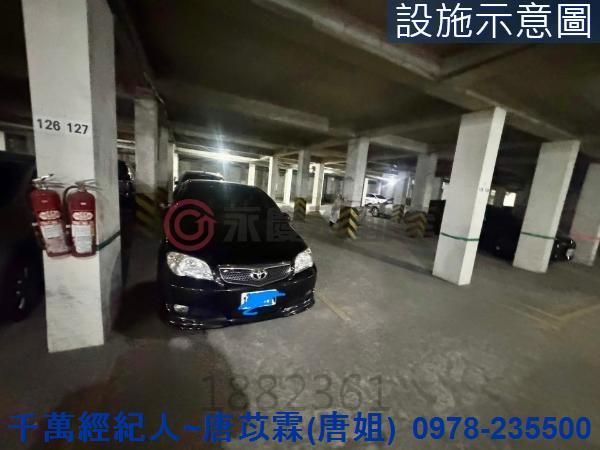 新竹東區公寓-12