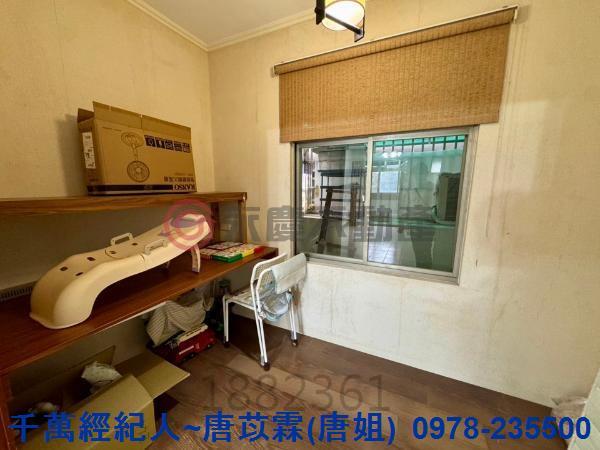 新竹東區公寓-6