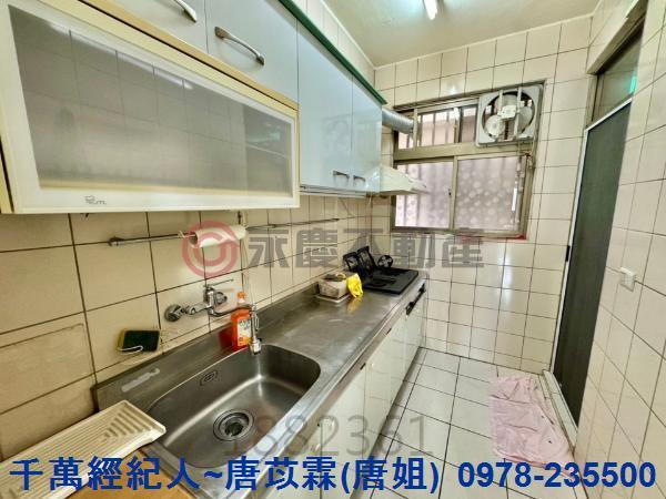 新竹東區公寓-9