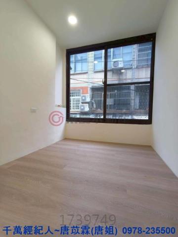 新竹東區透天-10