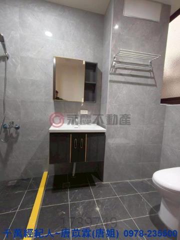 新竹東區透天-12