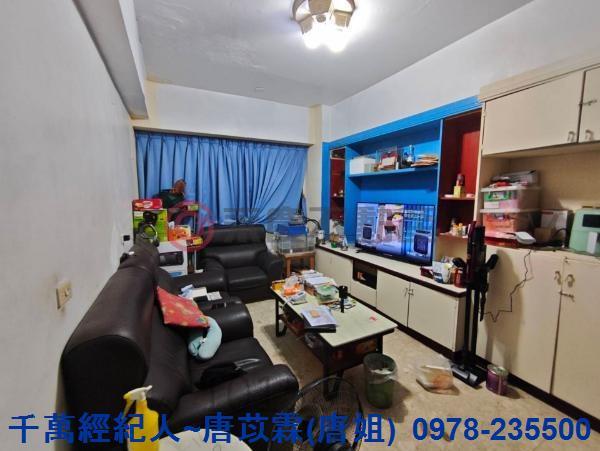 新竹竹北大樓_華廈-1