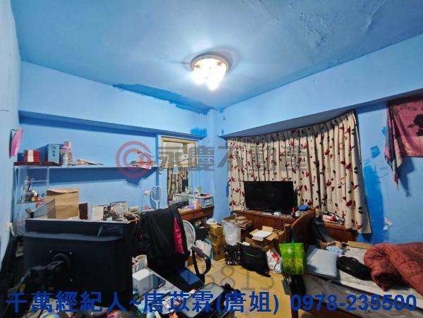 新竹竹北大樓_華廈-2