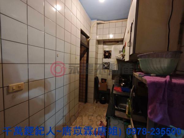 新竹竹北大樓_華廈-3