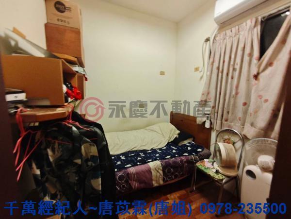 新竹竹北大樓_華廈-4