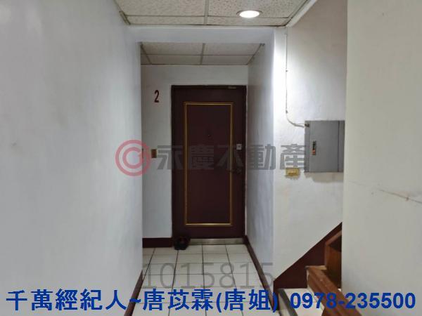 新竹竹北大樓_華廈-5