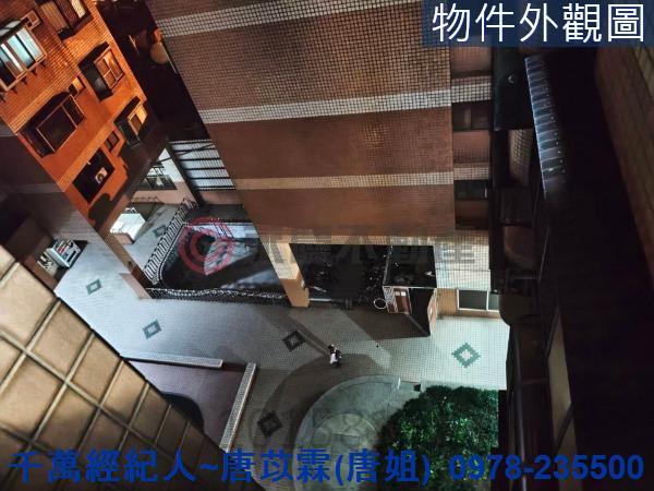 新竹竹北大樓_華廈-6