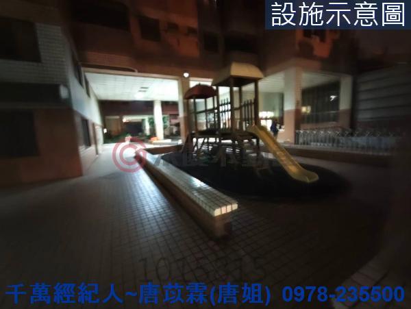 新竹竹北大樓_華廈-7