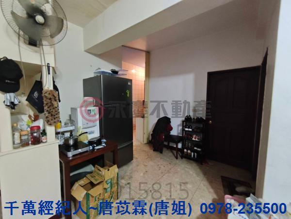 新竹竹北大樓_華廈-9