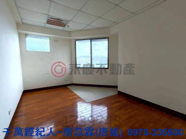 新竹東區大樓-2